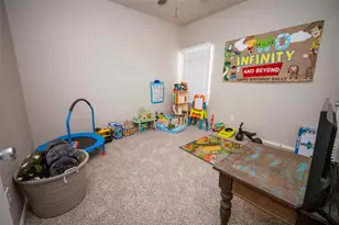 106 Jennie Marie, Ferris, TX 75125 - Photo 9