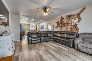 106 Jennie Marie, Ferris, TX 75125 - Photo 9