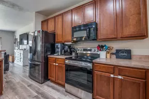 106 Jennie Marie, Ferris, TX 75125 - Photo 5