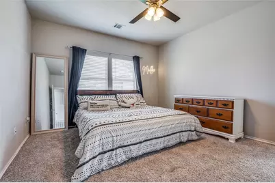 106 Jennie Marie, Ferris, TX 75125 - Photo 15