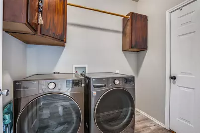 106 Jennie Marie, Ferris, TX 75125 - Photo 21