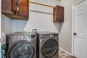 106 Jennie Marie, Ferris, TX 75125 - Photo 21