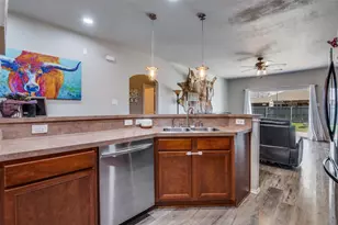 106 Jennie Marie, Ferris, TX 75125 - Photo 7