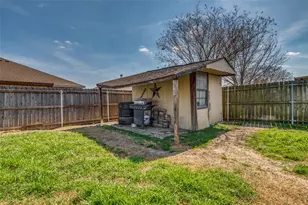 106 Jennie Marie, Ferris, TX 75125 - Photo 25