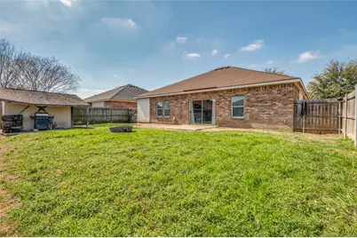 106 Jennie Marie, Ferris, TX 75125 - Photo 23