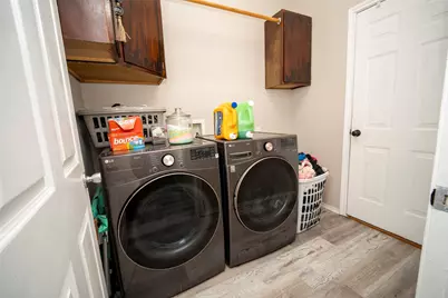 106 Jennie Marie, Ferris, TX 75125 - Photo 17