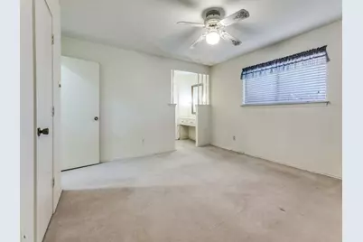 7305 Heathermore Drive, Dallas, TX 75248 - Photo 13