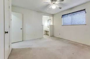 7305 Heathermore Dr, Dallas, TX 75248 - Photo 13