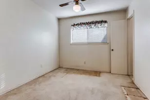 7305 Heathermore Dr, Dallas, TX 75248 - Photo 9