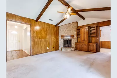 7305 Heathermore Drive, Dallas, TX 75248 - Photo 5