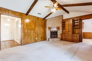 7305 Heathermore Dr, Dallas, TX 75248 - Photo 5