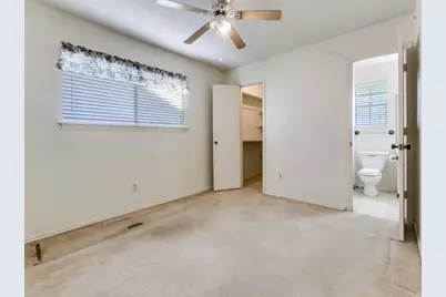 7305 Heathermore Drive, Dallas, TX 75248 - Photo 11