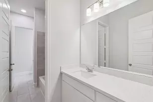 3300 Honey Suckle Ln, Little Elm, TX 75068 - Photo 29