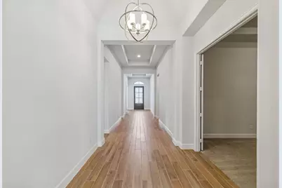 3300 Honey Suckle Lane, Little Elm, TX 75068 - Photo 17