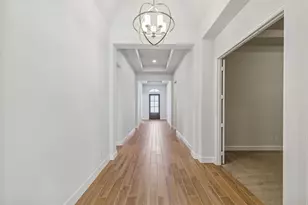 3300 Honey Suckle Ln, Little Elm, TX 75068 - Photo 17