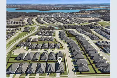 3300 Honey Suckle Lane, Little Elm, TX 75068 - Photo 3