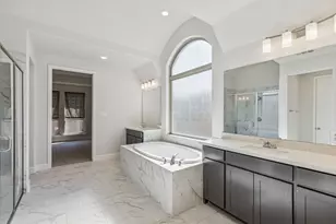 3300 Honey Suckle Ln, Little Elm, TX 75068 - Photo 25