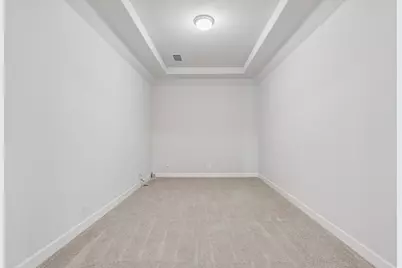 3300 Honey Suckle Lane, Little Elm, TX 75068 - Photo 33