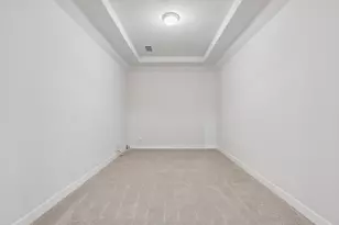 3300 Honey Suckle Ln, Little Elm, TX 75068 - Photo 33