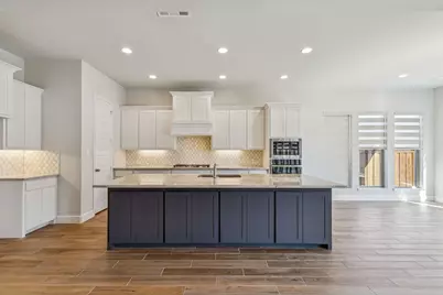 3300 Honey Suckle Lane, Little Elm, TX 75068 - Photo 7