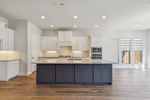 3300 Honey Suckle Ln, Little Elm, TX 75068 - Photo 7