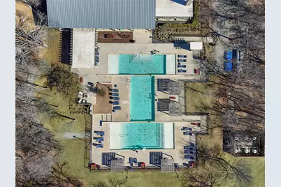 3300 Honey Suckle Lane, Little Elm, TX 75068 - Photo 37