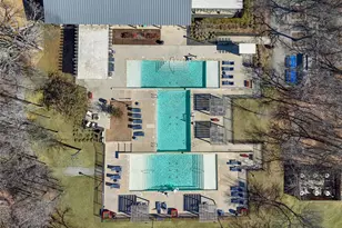 3300 Honey Suckle Ln, Little Elm, TX 75068 - Photo 37