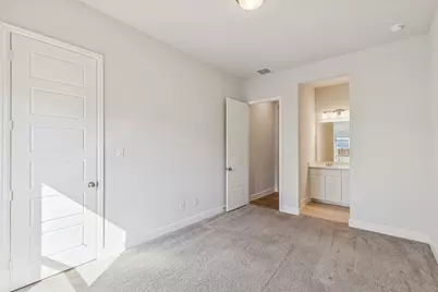 3300 Honey Suckle Lane, Little Elm, TX 75068 - Photo 27