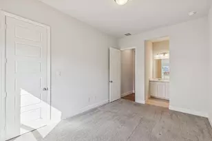 3300 Honey Suckle Ln, Little Elm, TX 75068 - Photo 27