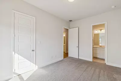 3300 Honey Suckle Lane, Little Elm, TX 75068 - Photo 31