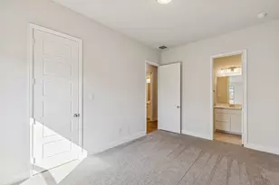 3300 Honey Suckle Ln, Little Elm, TX 75068 - Photo 31