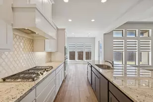 3300 Honey Suckle Ln, Little Elm, TX 75068 - Photo 11