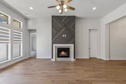 3300 Honey Suckle Lane, Little Elm, TX 75068 - Photo 13