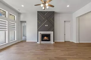 3300 Honey Suckle Ln, Little Elm, TX 75068 - Photo 13