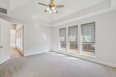 3300 Honey Suckle Lane, Little Elm, TX 75068 - Photo 23