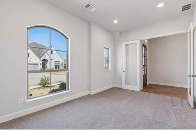 3300 Honey Suckle Lane, Little Elm, TX 75068 - Photo 19