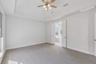 3300 Honey Suckle Ln, Little Elm, TX 75068 - Photo 21