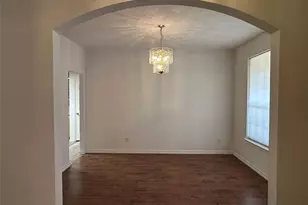 12065 Forest Glen Ln, Balch Springs, TX 75180 - Photo 5