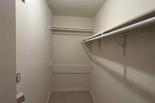 12065 Forest Glen Ln, Balch Springs, TX 75180 - Photo 11