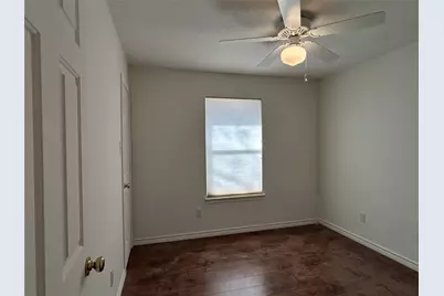 12065 Forest Glen Lane, Balch Springs, TX 75180 - Photo 15