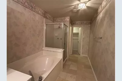 12065 Forest Glen Lane, Balch Springs, TX 75180 - Photo 9