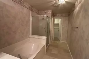 12065 Forest Glen Ln, Balch Springs, TX 75180 - Photo 9