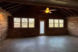 12065 Forest Glen Ln, Balch Springs, TX 75180 - Photo 13