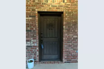 12065 Forest Glen Lane, Balch Springs, TX 75180 - Photo 3