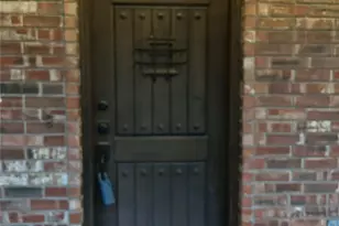 12065 Forest Glen Ln, Balch Springs, TX 75180 - Photo 3