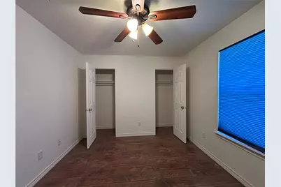 12065 Forest Glen Lane, Balch Springs, TX 75180 - Photo 17