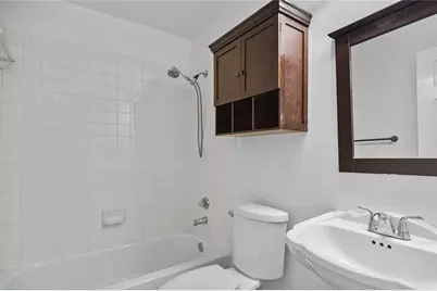 4922 Redwood Drive, McKinney, TX 75070 - Photo 19