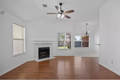 4922 Redwood Drive, McKinney, TX 75070 - Photo 7