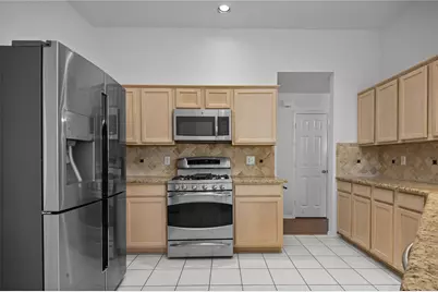 4922 Redwood Drive, McKinney, TX 75070 - Photo 11