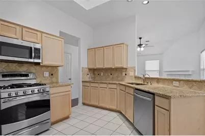 4922 Redwood Drive, McKinney, TX 75070 - Photo 9